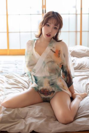 文豪野犬第三季高清免费观看